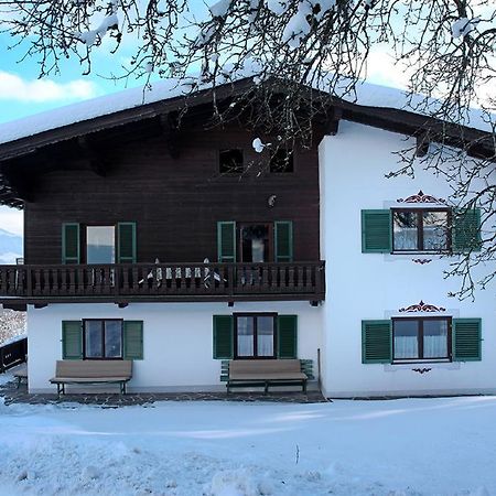 Koegeihof Going am Wilden Kaiser Екстер'єр фото